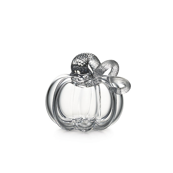 Pumpkin with a Twist - S - 2nd view 1