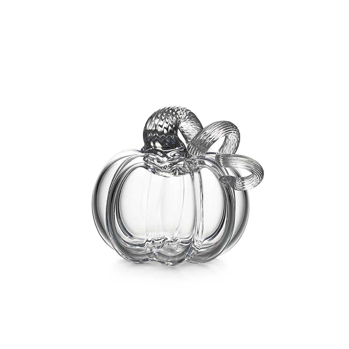 Pumpkin Twist in Gift Box