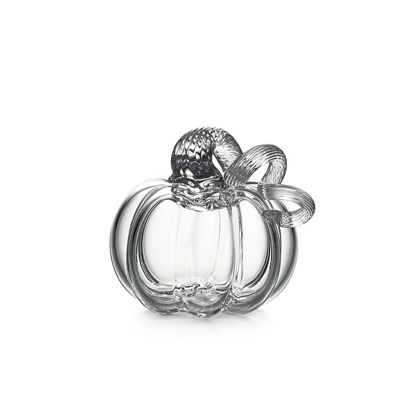 Pumpkin Twist view 1