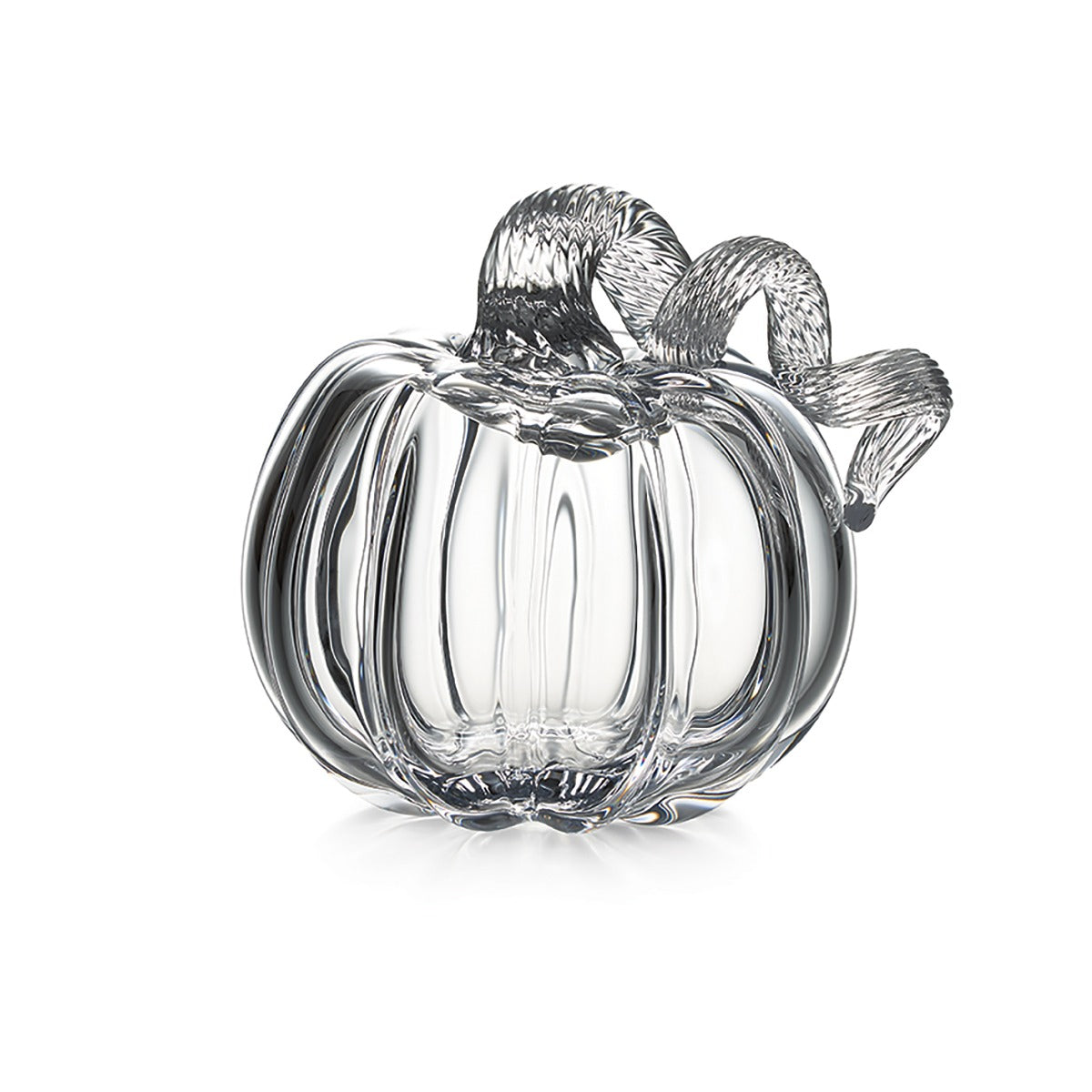 Pumpkin Twist in Gift Box
