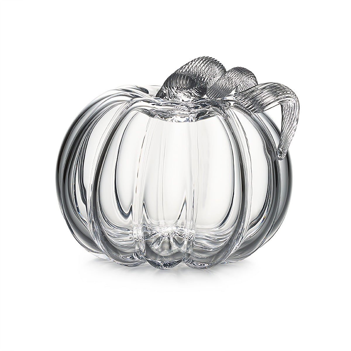 Pumpkin Twist in Gift Box