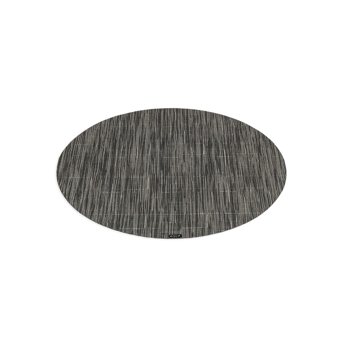 Simon Pearce Bamboo Placemat
