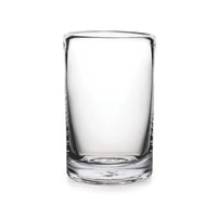 Ascutney Hurricane - L - 2nd view 1