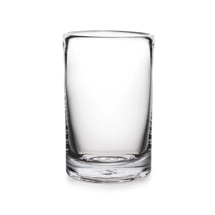 Ascutney Hurricane - L - 2nd view 1