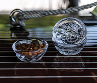 Shell Bowl, Small view 3