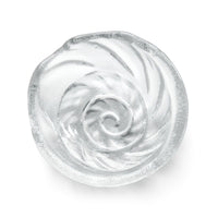 Shell Bowl, Small view 2