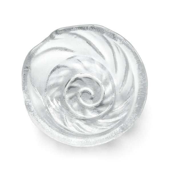 Shell Bowl, Small view 2