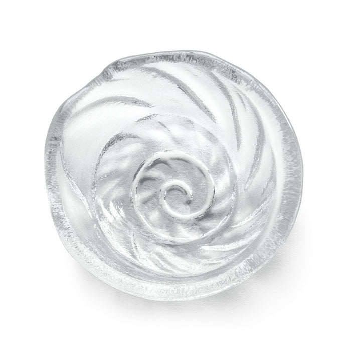 Shell Bowl, Small view 2