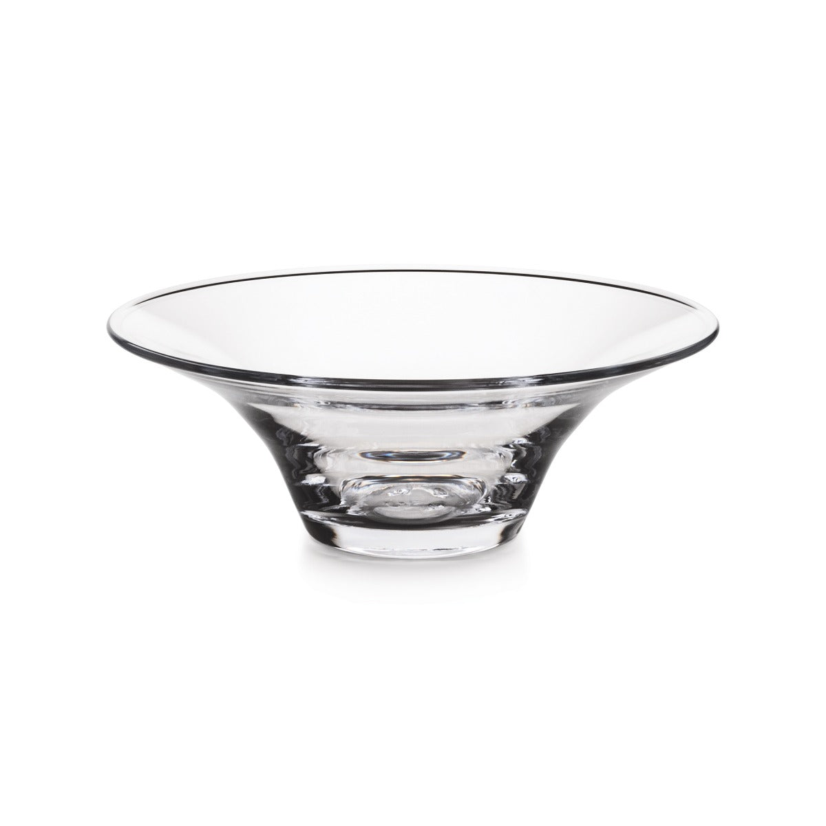 Hanover Bowl - M 2nd