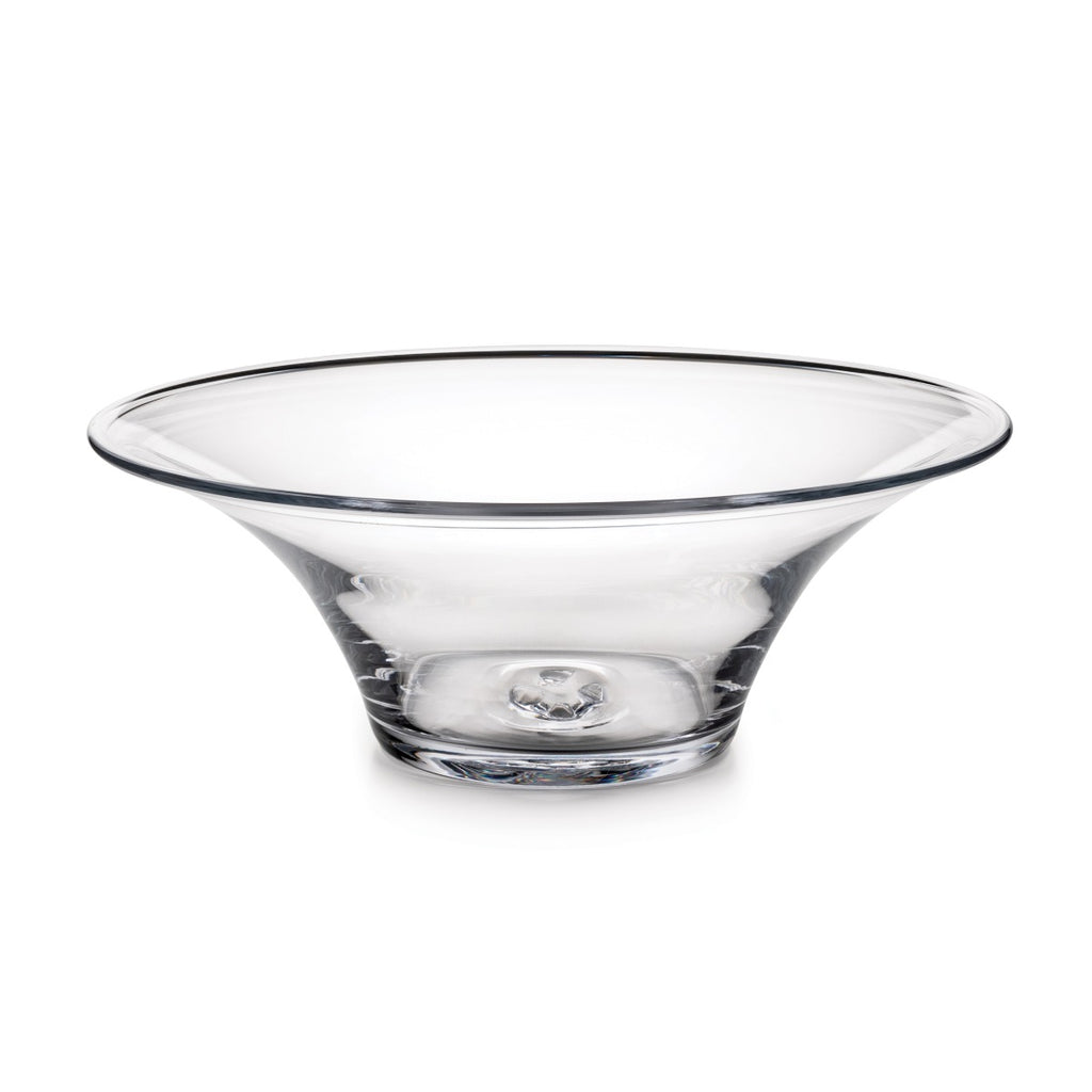 Hanover Bowl, Large | 2nd