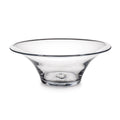 Hanover Bowl - L 2nd