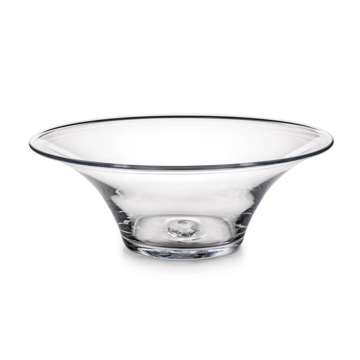 Hanover Bowl - L 2nd