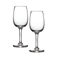 Woodstock White Wine - Set of 2 view 1