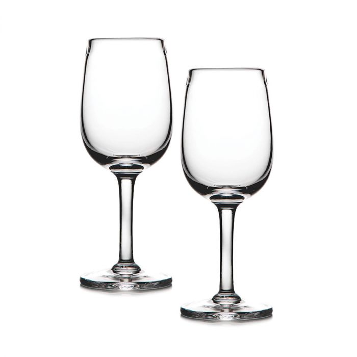 Woodstock White Wine - Set of 2 view 1
