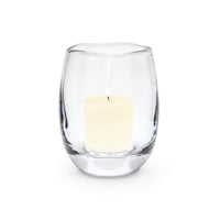 Burlington Hurricane - M 2nd view 1