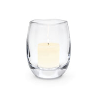 Burlington Hurricane in Gift Box view 1