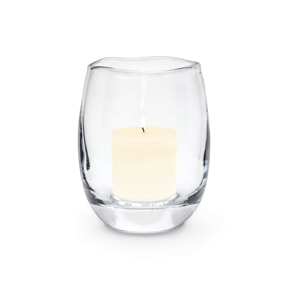 Burlington Hurricane in Gift Box view 1