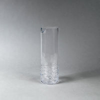 Echo Lake Cocktail Carafe view 2