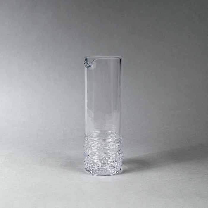 Echo Lake Cocktail Carafe view 2