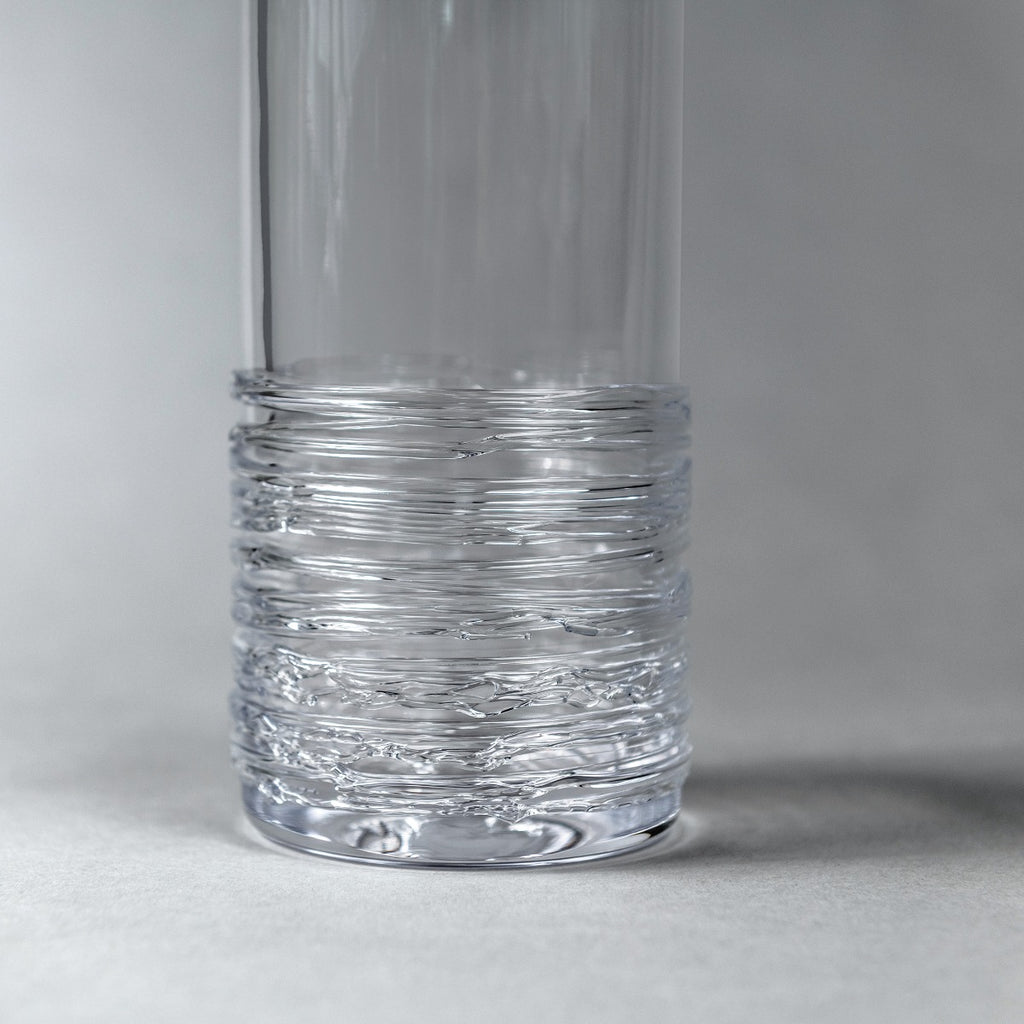 Echo Lake Cocktail Carafe view 4