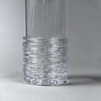 Echo Lake Cocktail Carafe view 4