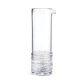 Echo Lake Cocktail Carafe - 2nd