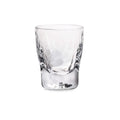 Woodbury Bourbon - 2nd