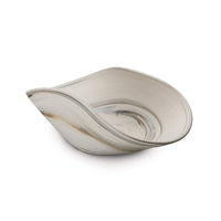 Beachstone Bowl - M - 2nd - Sand view 1