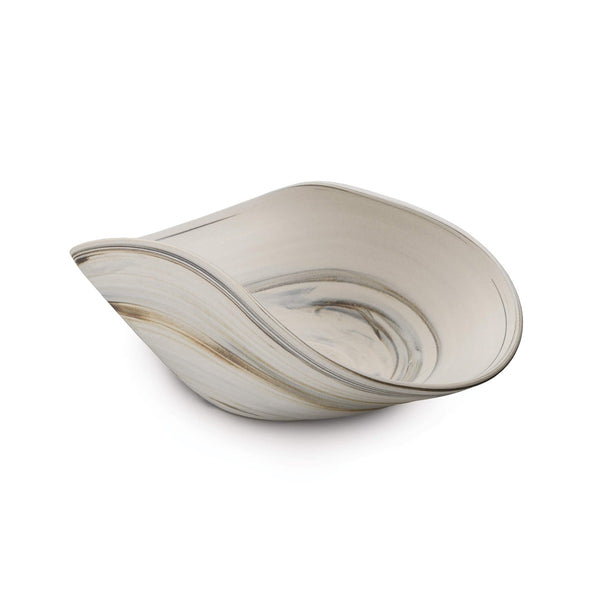 Beachstone Bowl view 1