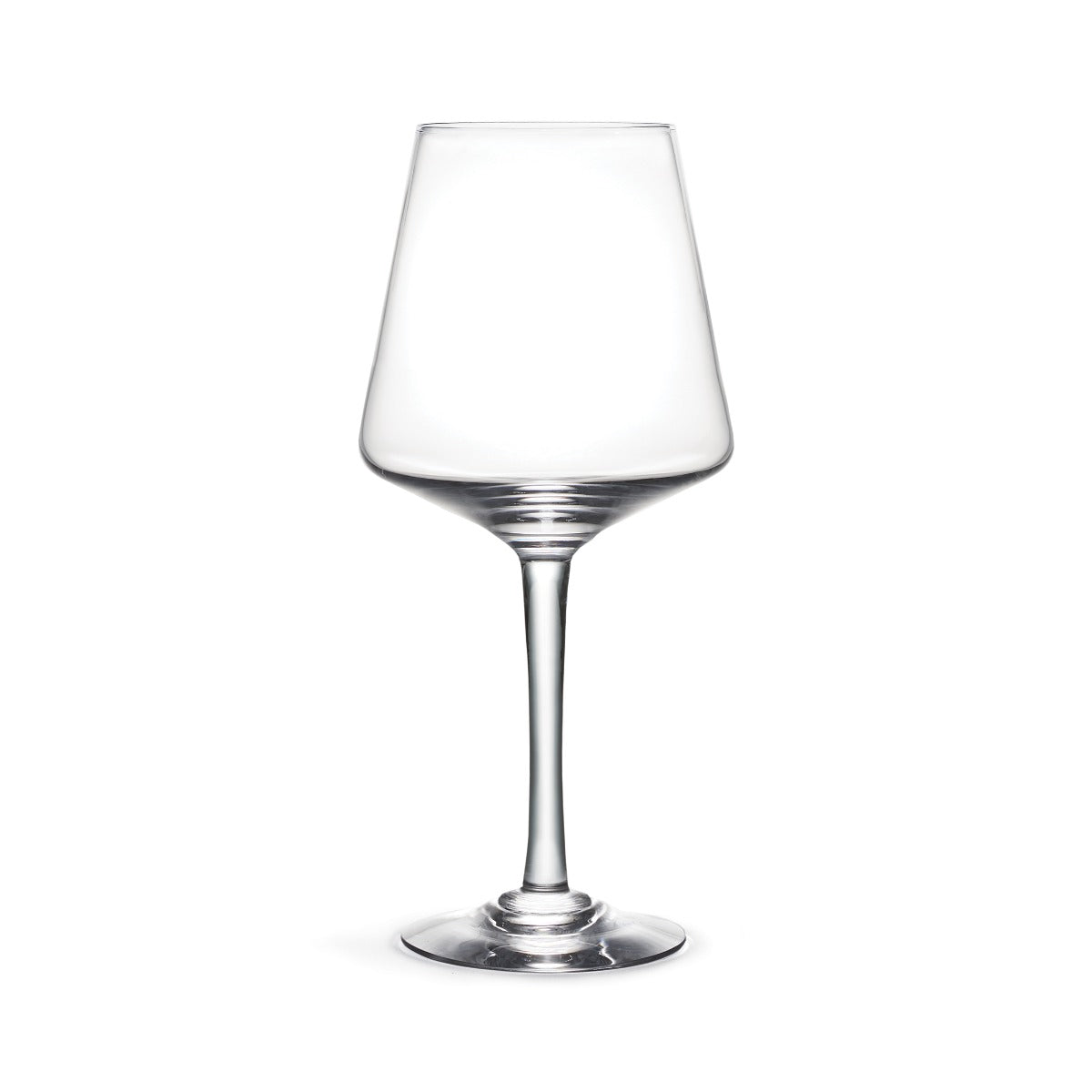 Simon Pearce Vintner Bordeaux - Thumbnail 2
