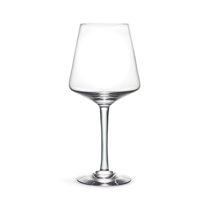 Vintner Bordeaux view 1