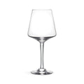 Vintner Bordeaux - 2nd