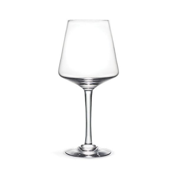 Vintner Bordeaux view 1