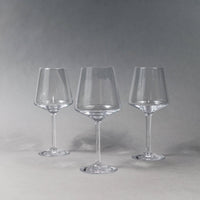 Vintner Bordeaux view 2