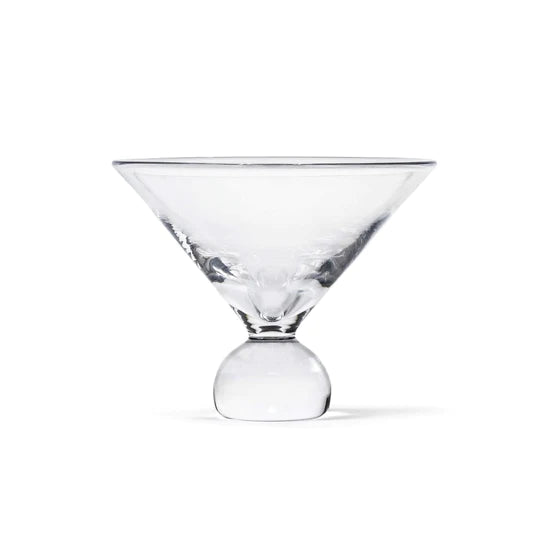 Benson Martini - 2nd