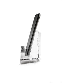 Woodbury Phone Holder view 5