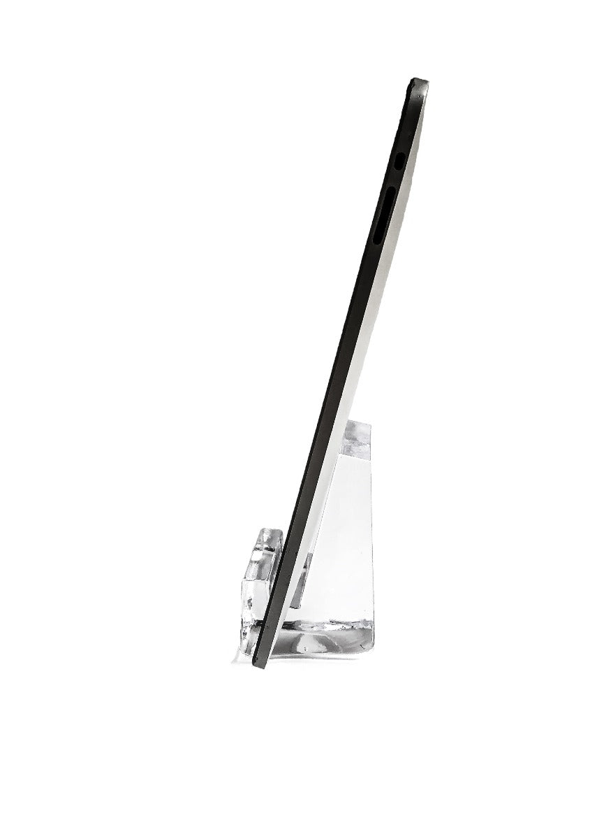 Woodbury Phone Holder view 6