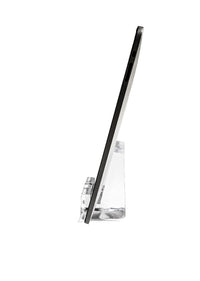 Woodbury Phone Holder view 6