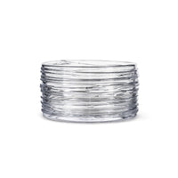 Echo Lake Bowl view 1