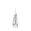 Spruce Evergreen - 14 Inch 2nd