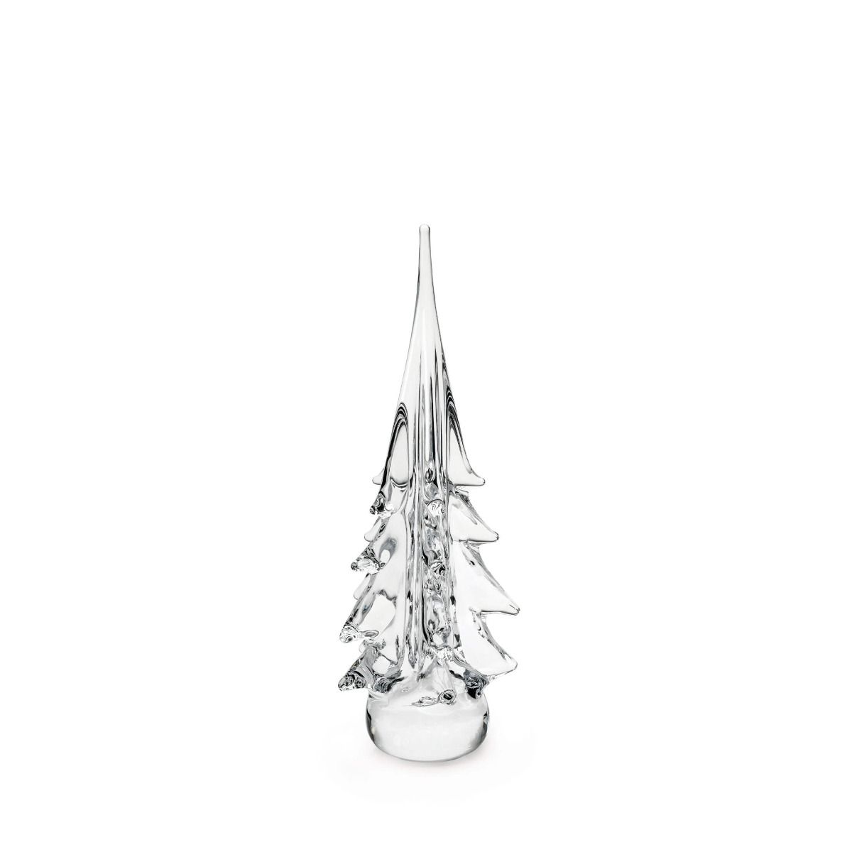 Spruce Evergreen - 14 Inch 2nd