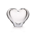 Romance Vase - L - 2nd