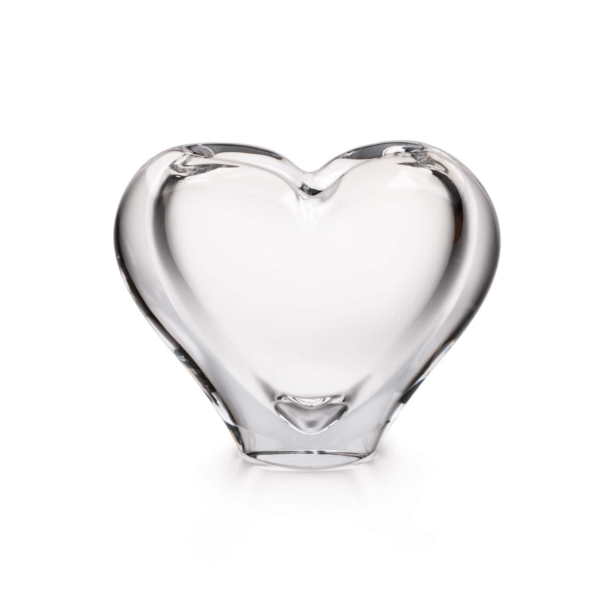 Romance Vase in Gift Box