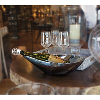 Bristol White Wine - Set of 2 view 5