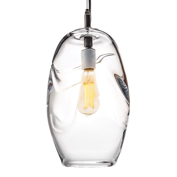 Waterbury Pendant view 1