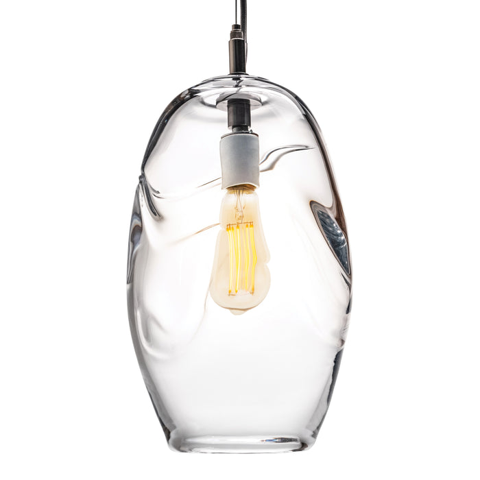 Waterbury Pendant view 1