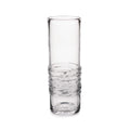 Echo Lake Gather Vase