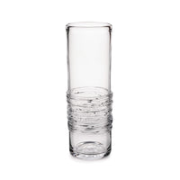 Echo Lake Gather Vase view 1