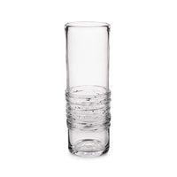 Echo Lake Gather Vase - 2nd view 1