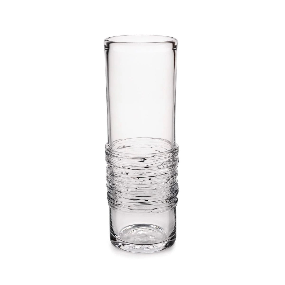 Echo Lake Gather Vase - 2nd